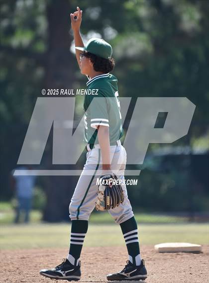 Thumbnail 2 in Schurr @ Bell Gardens photogallery.