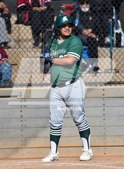 Thumbnail 1 in Schurr @ Bell Gardens photogallery.