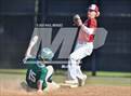 Photo from the gallery "Schurr @ Bell Gardens"