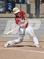 Photo from the gallery "Schurr @ Bell Gardens"