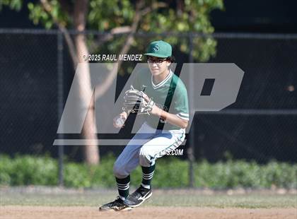 Thumbnail 3 in Schurr @ Bell Gardens photogallery.