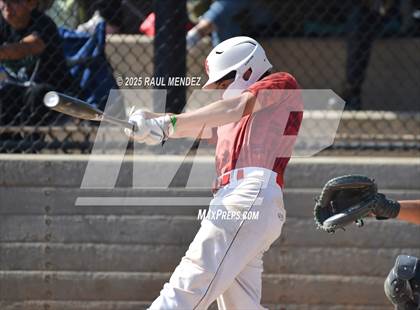 Thumbnail 1 in Schurr @ Bell Gardens photogallery.
