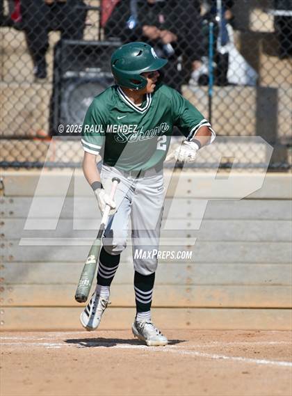 Thumbnail 1 in Schurr @ Bell Gardens photogallery.