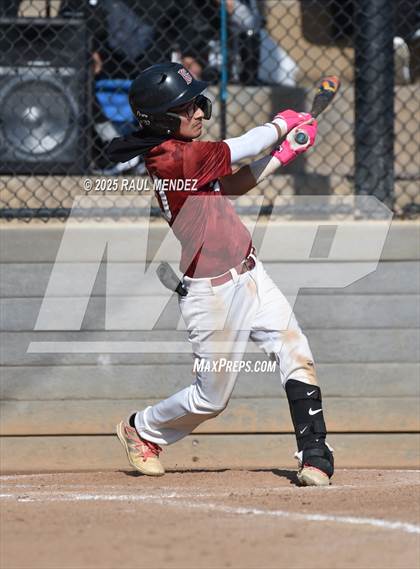 Thumbnail 2 in Schurr @ Bell Gardens photogallery.