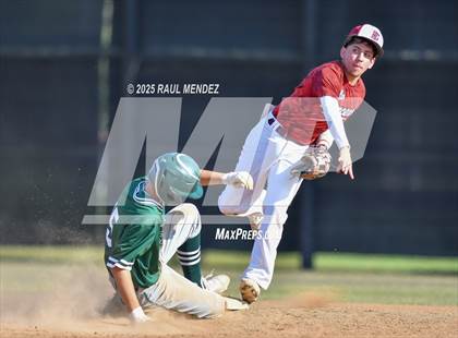 Thumbnail 3 in Schurr @ Bell Gardens photogallery.