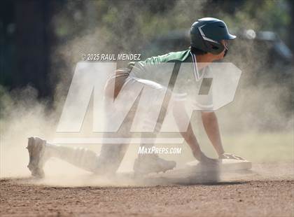 Thumbnail 1 in Schurr @ Bell Gardens photogallery.