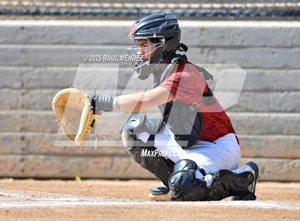 Thumbnail 1 in Schurr @ Bell Gardens photogallery.