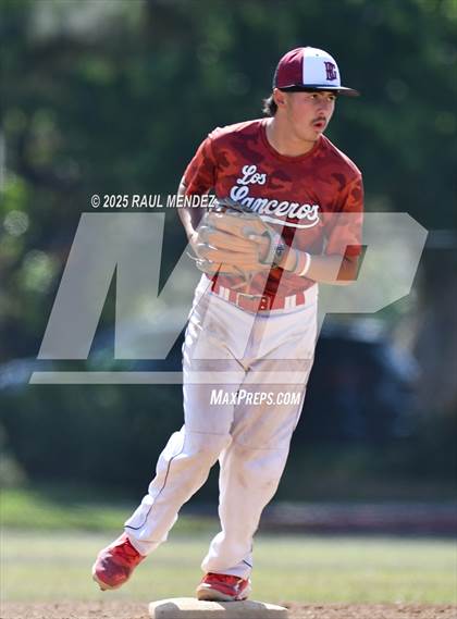 Thumbnail 1 in Schurr @ Bell Gardens photogallery.