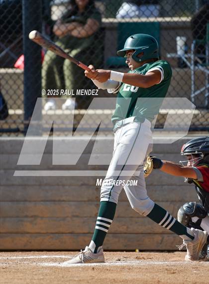 Thumbnail 2 in Schurr @ Bell Gardens photogallery.