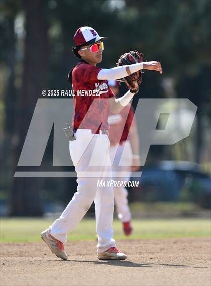 Thumbnail 3 in Schurr @ Bell Gardens photogallery.