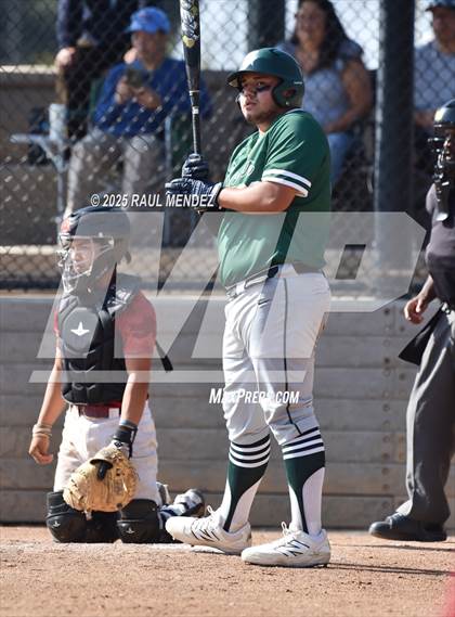 Thumbnail 2 in Schurr @ Bell Gardens photogallery.