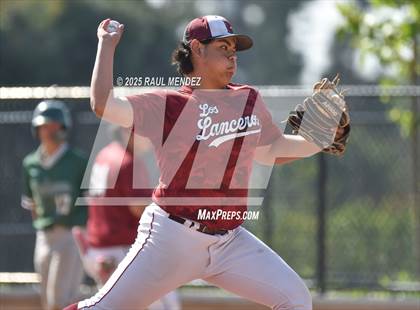 Thumbnail 2 in Schurr @ Bell Gardens photogallery.