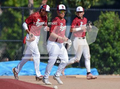 Thumbnail 3 in Schurr @ Bell Gardens photogallery.