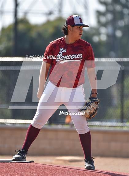 Thumbnail 2 in Schurr @ Bell Gardens photogallery.