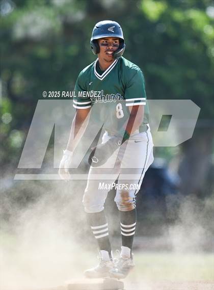 Thumbnail 3 in Schurr @ Bell Gardens photogallery.