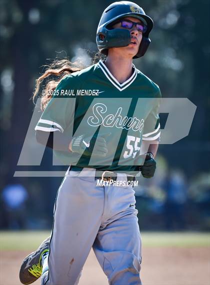 Thumbnail 2 in Schurr @ Bell Gardens photogallery.