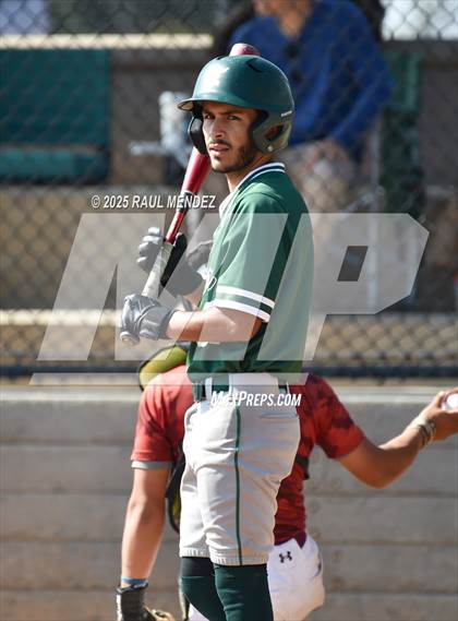 Thumbnail 3 in Schurr @ Bell Gardens photogallery.