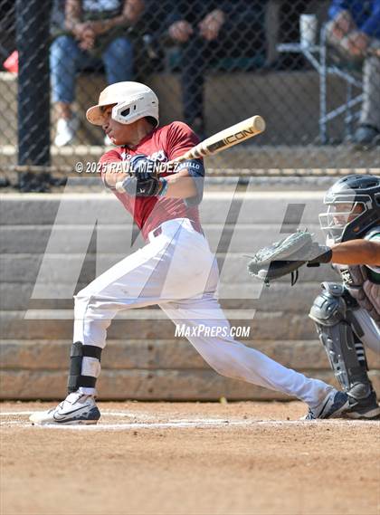 Thumbnail 3 in Schurr @ Bell Gardens photogallery.