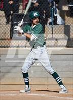 Photo from the gallery "Schurr @ Bell Gardens"
