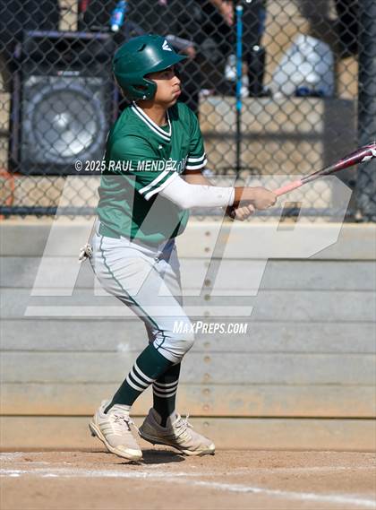 Thumbnail 3 in Schurr @ Bell Gardens photogallery.