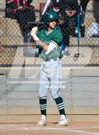 Thumbnail 2 in Schurr @ Bell Gardens photogallery.