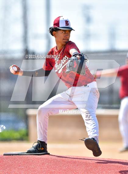 Thumbnail 2 in Schurr @ Bell Gardens photogallery.