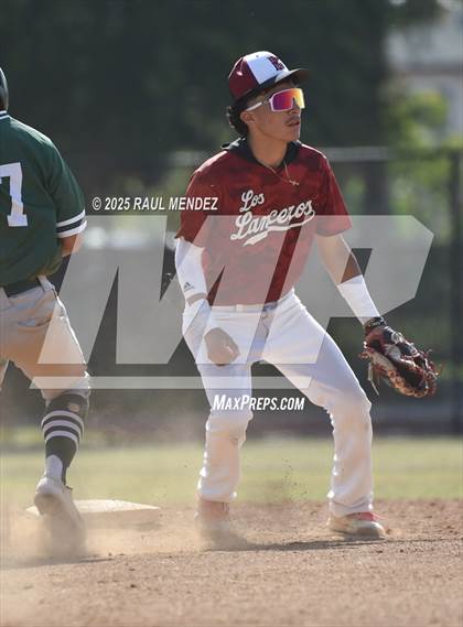 Thumbnail 2 in Schurr @ Bell Gardens photogallery.