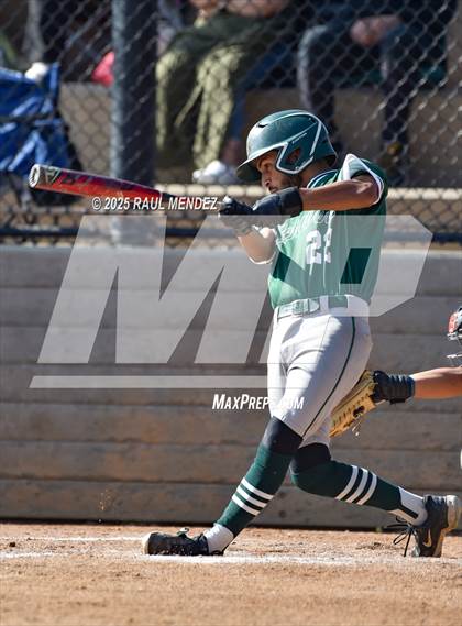 Thumbnail 3 in Schurr @ Bell Gardens photogallery.