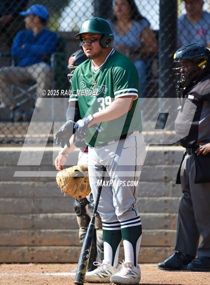 Thumbnail 1 in Schurr @ Bell Gardens photogallery.