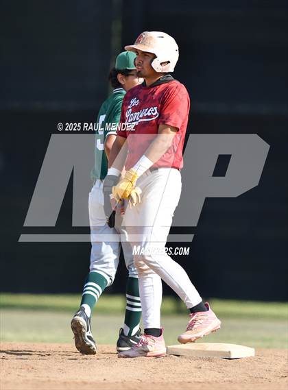 Thumbnail 2 in Schurr @ Bell Gardens photogallery.