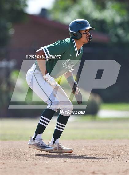 Thumbnail 1 in Schurr @ Bell Gardens photogallery.
