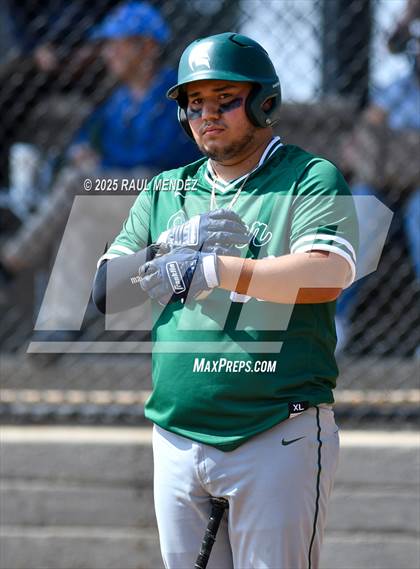 Thumbnail 1 in Schurr @ Bell Gardens photogallery.