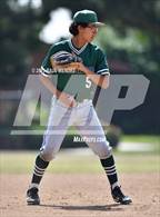 Photo from the gallery "Schurr @ Bell Gardens"