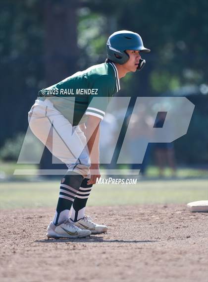 Thumbnail 3 in Schurr @ Bell Gardens photogallery.