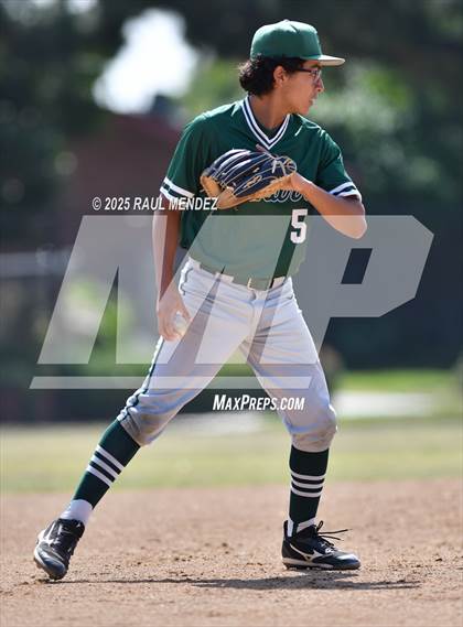 Thumbnail 3 in Schurr @ Bell Gardens photogallery.