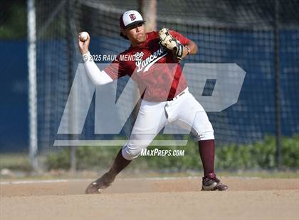 Thumbnail 3 in Schurr @ Bell Gardens photogallery.
