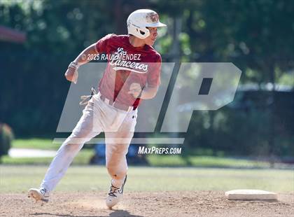 Thumbnail 2 in Schurr @ Bell Gardens photogallery.