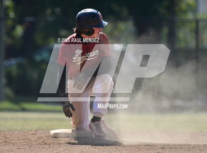 Thumbnail 3 in Schurr @ Bell Gardens photogallery.