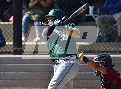 Thumbnail 3 in Schurr @ Bell Gardens photogallery.