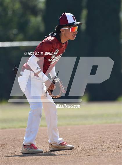 Thumbnail 2 in Schurr @ Bell Gardens photogallery.