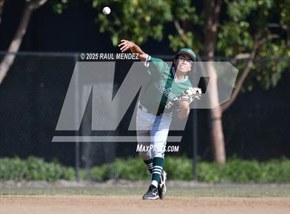 Thumbnail 1 in Schurr @ Bell Gardens photogallery.