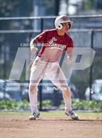 Photo from the gallery "Schurr @ Bell Gardens"