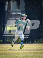 Photo from the gallery "Schurr @ Bell Gardens"
