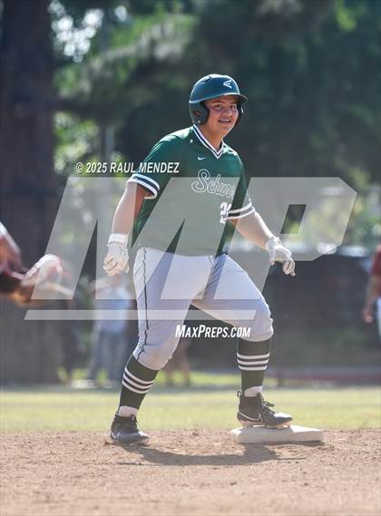 Thumbnail 3 in Schurr @ Bell Gardens photogallery.