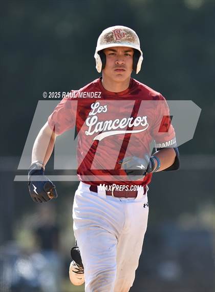 Thumbnail 1 in Schurr @ Bell Gardens photogallery.
