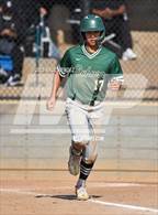 Photo from the gallery "Schurr @ Bell Gardens"