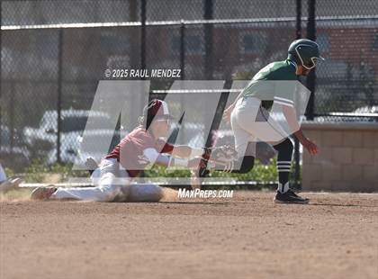 Thumbnail 1 in Schurr @ Bell Gardens photogallery.