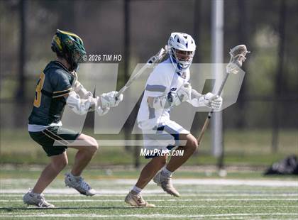 Thumbnail 3 in Wilde Lake vs Blake photogallery.