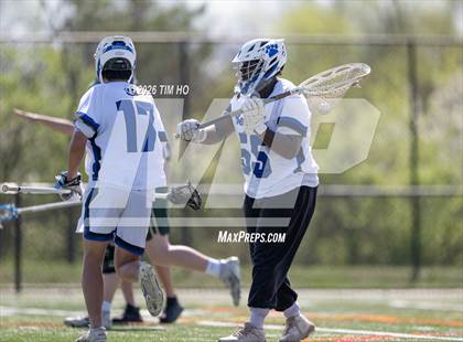 Thumbnail 2 in Wilde Lake vs Blake photogallery.