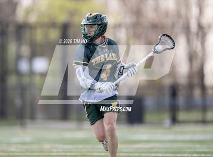 Thumbnail 3 in Wilde Lake vs Blake photogallery.